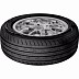 Шины Triangle Protract TE301 165/70 R13 79T