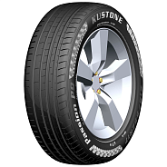 Шины Kustone Passion P9 295/30 R19 100W XL