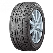 Шины Bridgestone Blizzak Revo GZ