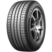 Шины Bridgestone Turanza ER42 245/50 R18 100W