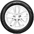 Шины Formula Ice Friction 215/55 R17 98T XL