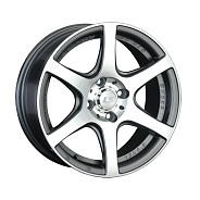 LS Wheels 328