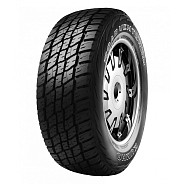 Шины Marshal Road Venture AT61 265/65 R17 112T