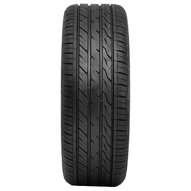 Шины Landsail LS588 UHP 225/50 R17 98W XL