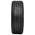 Шины Landsail LS588 UHP 225/50 R17 98W XL