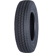Шины Triangle Winter A/T TR737 185/75 R16C 104/102Q