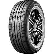 Шины Evergreen EH23 195/50 R15 82V