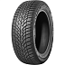 Шины Kumho WinterCraft WP52+ 215/50 R19 93T