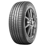 Шины Kumho Ecsta EV PS71 255/55 R19 111V XL