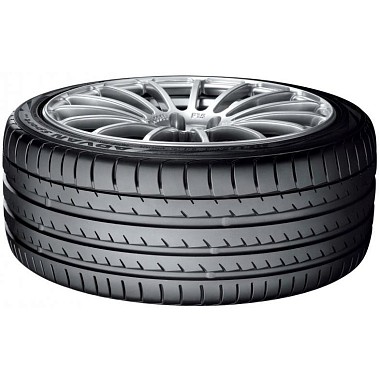 Шины Yokohama Advan Sport V105S 225/55 R17 101Y XL