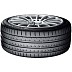 Шины Yokohama Advan Sport V105S 225/55 R17 101Y XL
