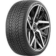 Шины Grenlander IceHawke I 255/35 R20 97V XL