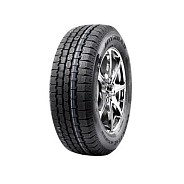 Joyroad Winter RX828