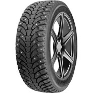 Шины Antares Grip 60 Ice 225/55 R17 97T