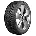 Шины Ikon Tyres Character Ice 8 SUV 235/60 R17 106T XL