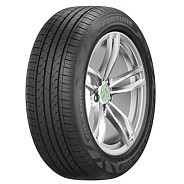 Шины Fortune FSR-802 185/55 R15 82V