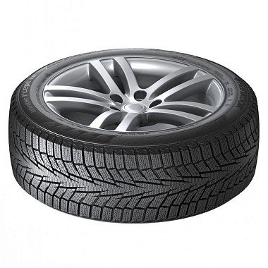 Шины Hankook Winter I*Cept IZ 2 W616 175/70 R13 82T