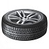 Шины Hankook Winter I*Cept IZ 2 W616 175/70 R13 82T