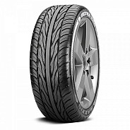 Шины Maxxis Victra MA-Z4S 235/50 R18 101W XL