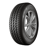 Шины Кама 365 155/65 R13 73T