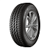 Шины Кама 365 155/65 R13 73T