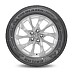 Шины Sailun Ice Blazer Alpine+ 175/70 R13 82T