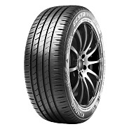 Шины Kumho Ecsta HS81 205/50 R17 89V