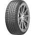 Шины Laufenn I Fit Iz LW51 225/65 R17 102T