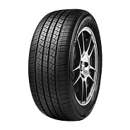 Шины Delinte DH7 235/60 R16 100V