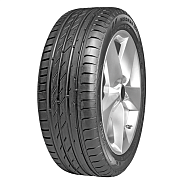Шины Ikon Tyres Nordman SZ 2 215/55 R17 98V XL