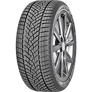 Шины Goodyear UltraGrip Performance SUV Gen-1 275/40 R22 108V XL FP