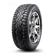Шины Joyroad Winter RX818 205/55 R16 91T