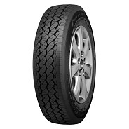 Шины Cordiant Business CA 215/70 R15C 109/107R