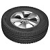Шины Ikon Tyres Autograph Snow C3 195/75 R16C 107/105R 2023+