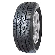 Westlake All Season Master SW613