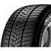 Шины Pirelli Scorpion Winter 265/55 R19 109V MO 2023+