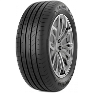 Шины Goodyear Eagle Sport 2 SUV 225/60 R17 99V
