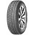 Шины Roadstone Eurovis Alpine WH1 185/60 R14 82T