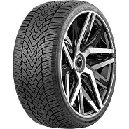 Шины Roadmarch WinterXPro 888 235/50 R19 103V XL