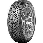 Шины Marshal MH22 185/65 R15 88H