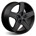 Диски Skad Premium Series КР008 8.5x20/5x120 D72.6 ET41.5 SKAD-DIAMOND-QUARTZ