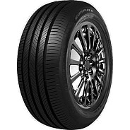 Шины Sunfull SF-500 EV 215/50 R18 96W XL