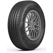 Cordiant Gravity SUV