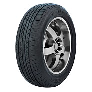 Шины Westlake SU318 H/T 235/60 R18 103V