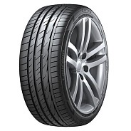 Шины Laufenn S Fit EQ LK01 225/40 R18 92Y XL