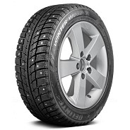 Шины Delinte Winter WD52 215/60 R16 99T XL