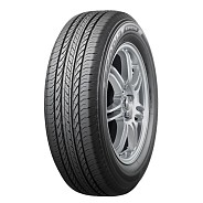 Шины Bridgestone Ecopia EP850 265/65 R17 112H
