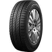 Triangle SnowLink Van TRIN LL01