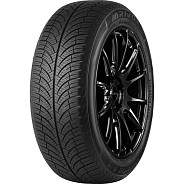 Шины Arivo Carlorful A/S 235/60 R18 107V XL