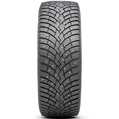 Шины Pirelli Ice Zero 2 205/60 R16 96T XL